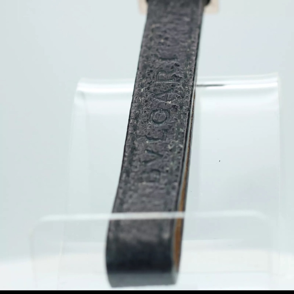 Bvlgari Cellphone Accessory. - Picture 6 of 7